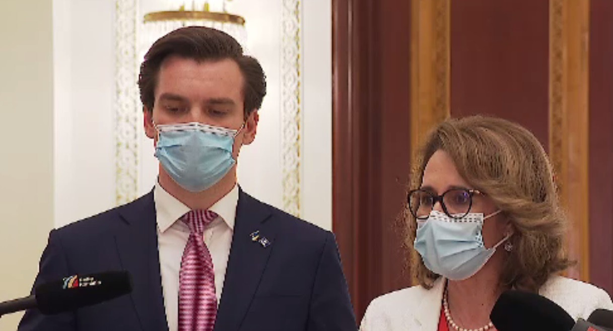 Bolnavii de cancer și aparținătorii ar putea beneficia de consiliere psihologică