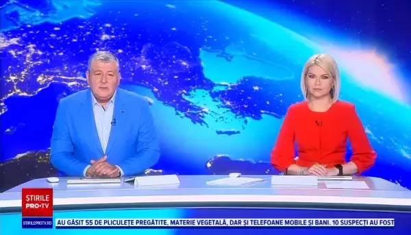 Percheziții la dealeri de droguri, în Ploiești. Rețeaua livra în trei județe