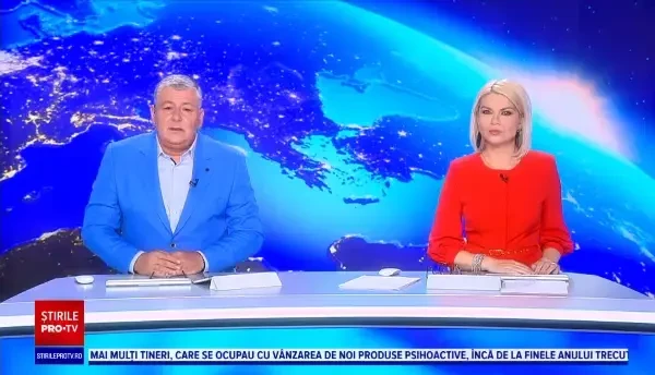 O ambulanță de la ISU Buzău, distrusă de un șofer neatent. A mai rămas una singură pentru intervenții