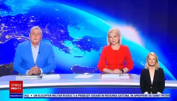 Valul de caniculă a ajuns în Rusia. În mai multe zone, temperaturile au atins 45 de grade Celsius