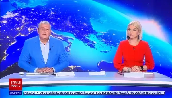 Descoperire macabră în Canada: 751 de morminte lângă o fostă şcoală pentru copii indigeni