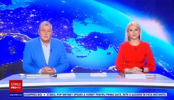 Expoziție cu obiectele personale ale Prințului Philip, amenajată la Castelul Windsor