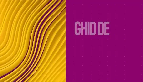 De ce nu este bine să fumăm și să mâncăm lactate după intervenții în cavitatea orală