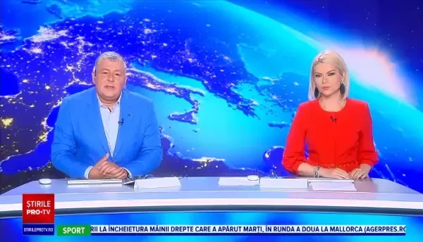 iLikeIT. Cum funcționează platforma de planificare pentru cooperativele agricole