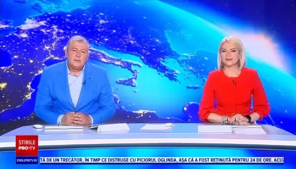 iLikeIT. Cum funcționează platforma de planificare pentru cooperativele agricole