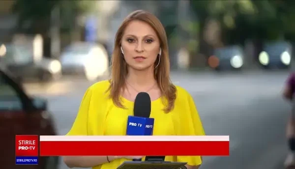 Doar 25% din populația eligibilă s-a vaccinat în România. Tulpina indiană poate deveni dominantă