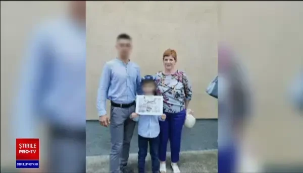 Lista medicamentelor esenţiale, reintrodusă de Ministerul Sănătății. Va ușura accesul bolnavilor la tratamente compensate