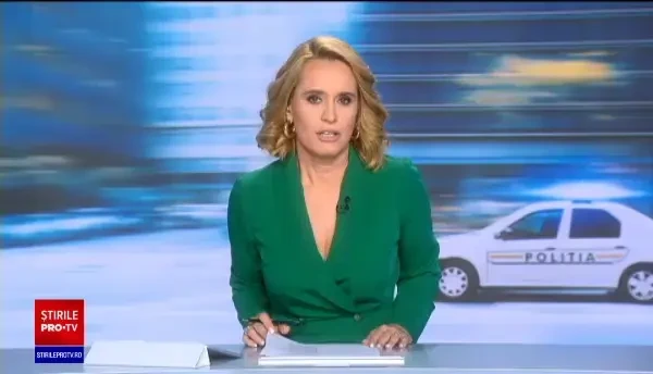 Şoferul în a cărui maşină a explodat o butelie de sudură, acuzat de ucidere din culpă