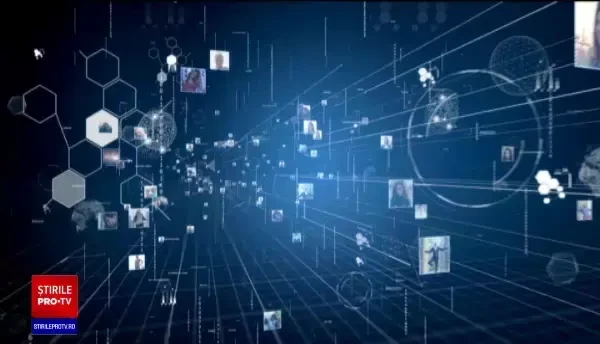 Datele a 50.000 de români au fost furate și vândute de hackeri. Cum vă puteți feri de atacuri