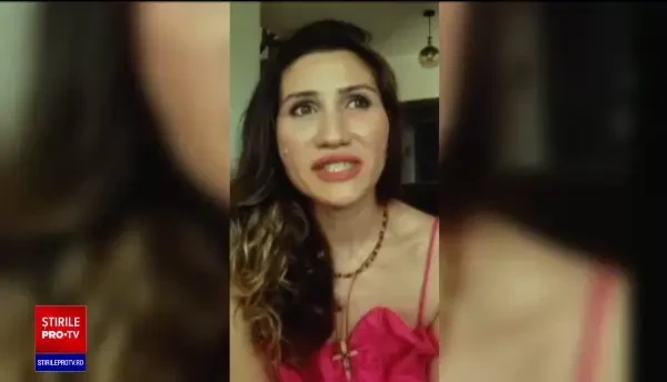 Bolnavii de cancer și aparținătorii ar putea beneficia de consiliere psihologică