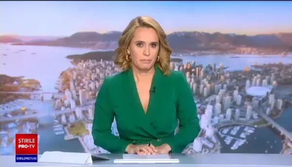 Descoperire macabră în Canada: 751 de morminte lângă o fostă şcoală pentru copii indigeni