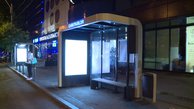 Alertă cu bombă în București, din cauza unui pachet suspect. Ce era în interior