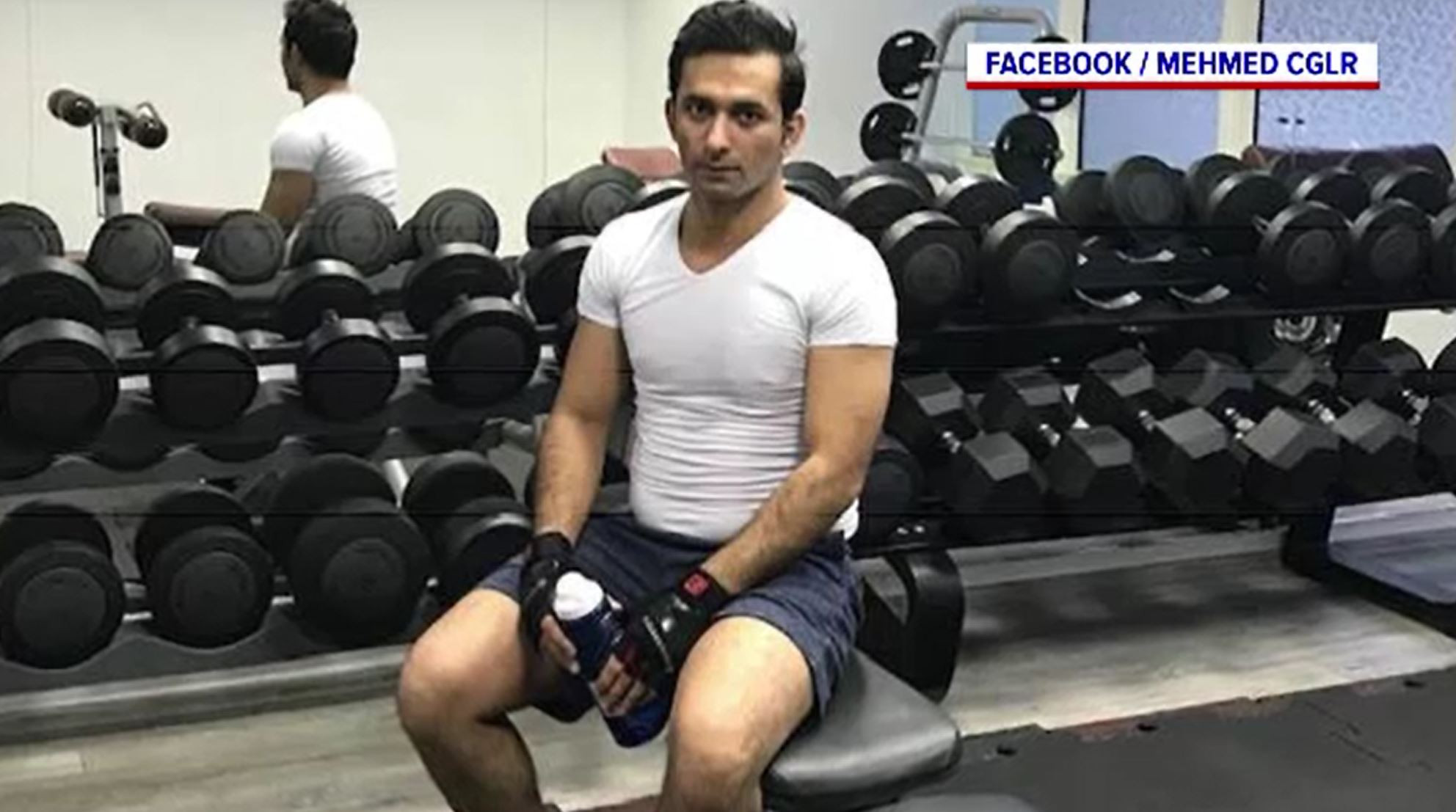 Om de afaceri turc, expulzat din România. Judecătorii l-au declarat indezirabil din raţiuni de securitate naţională