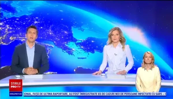 Alertă cu bombă în București, din cauza unui pachet suspect. Ce era în interior