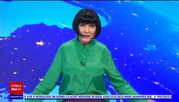 Horoscop 26 iunie, cu Neti Sandu. Racii întâlnesc pe cineva alături de care își pot petrece viața