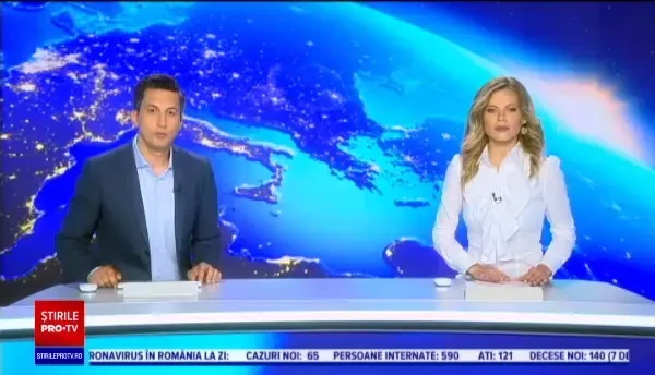 Fostul poliţist Derek Chauvin, condamnat la 22,5 ani de închisoare pentru uciderea lui George Floyd