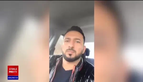 Poliţia turcă a folosit gaze lacrimogene la un marş gay interzis. Zeci de persoane au fost arestate. VIDEO