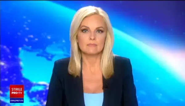 Verdict în cazul care a șocat toată Franța: Ce pedeapsă a primit Valerie Bacot