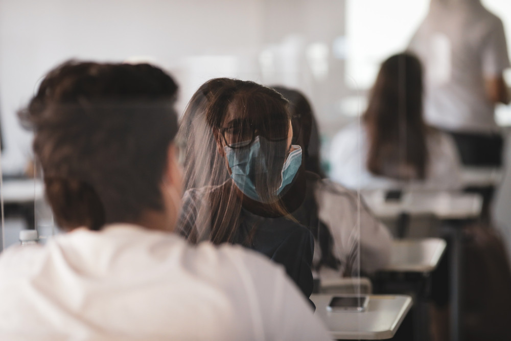 Bacalaureat 2021, sesiunea toamnă. Subiectele și baremul la Limba și literatura română