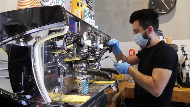 Brandurile de succes ale României. Francizele care încep să prindă teren și în afară