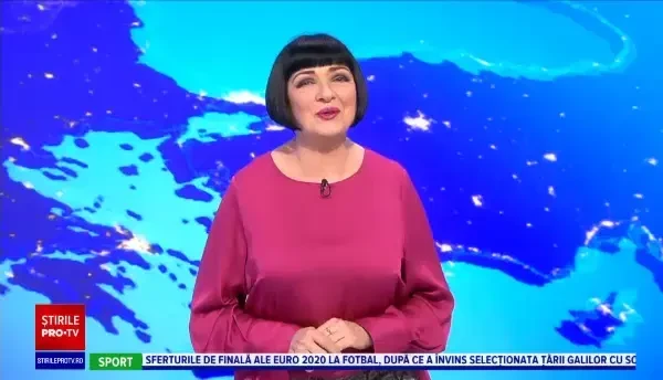 Horoscop 27 iunie, cu Neti Sandu. Scorpionii vor să intre într-o afacere