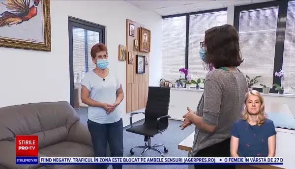 Un grup de motocicliști cu suflet mare ajută oamenii sărmani și vârstnicii singuri din București. ”Am zis să facem de drag”