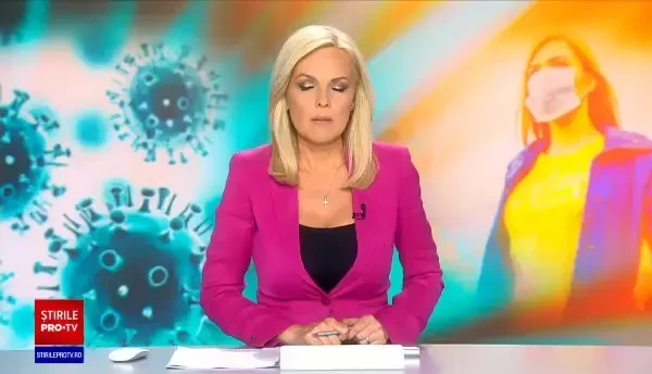 Incidența COVID în România. Este prima dată de la începutul pandemiei când Capitala nu înregistrează noi infectări