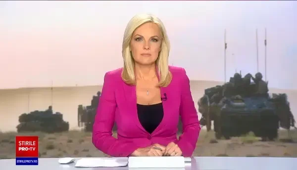 Ultimii militari români din Afganistan au ajuns în țară