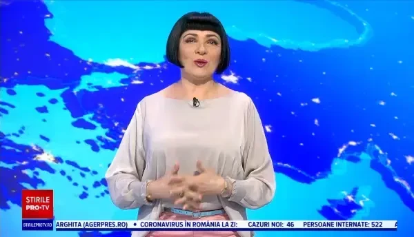 Horoscop 28 iunie, cu Neti Sandu. Vărsătorii vor primi bani și oferte noi de job