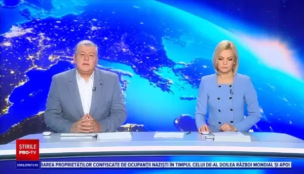 Descoperire șocantă pe malul râului Argeș: Un bărbat a fost găsit mort