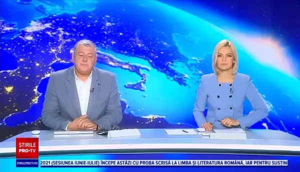 Incendiu devastator pe o insulă: Zeci de iahturi și bărci au fost distruse