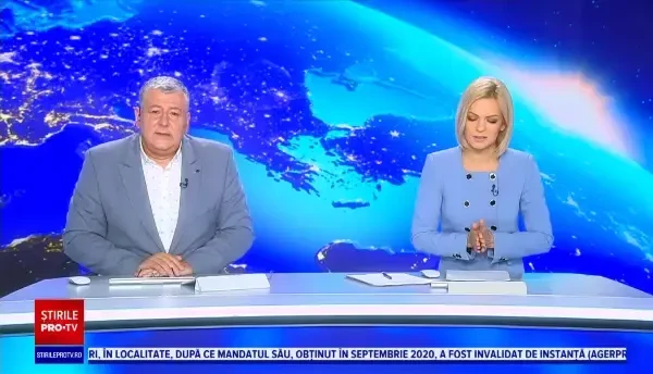 iLikeIT. Tablete noi, cu prețuri accesibile: Samsung Galaxy TAB A7 Lite, Huawei MatePad Pro, iPad 8 (2020) - PARTEA ÎNTÂI