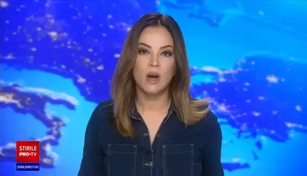 Panică în parcul central din Sinaia. O turistă a dat nas în nas cu un urs