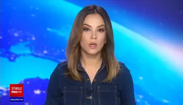 Bărbatul care şi-a violat timp de doi ani fiica a murit la spital, după ce s-a spânzurat în închisoare