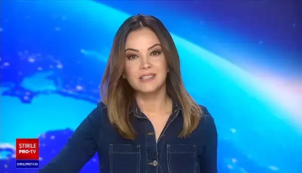 Franța - Elveția, ultimul meci de la EURO 2020 disputat la București. Partida se va juca de la 22.00, pe PRO TV și VOYO.RO