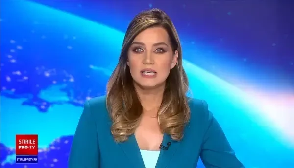 Un bărbat din Pitești a fost reţinut după ce şi-a agresat soţia şi fiica şi a încălcat un ordin de protecţie