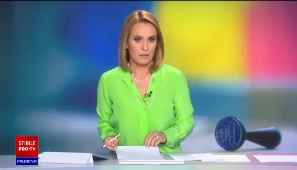 Cine a câștigat alegerile locale parţiale. La Deveselu, fiul fostului primar mort în campanie a pierdut în fața unchiului