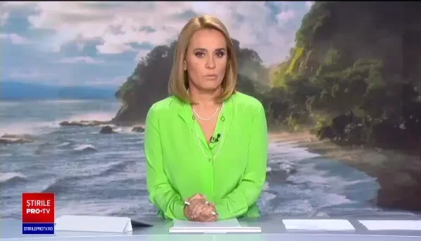 A murit românul care ar fi avut 32 de miliarde de dolari în criptomonede. Ce se întâmplă cu fabuloasa sa avere virtuală