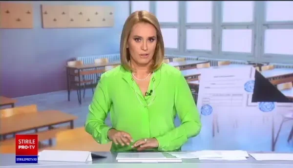 Ministerul Educaţiei: 63 de candidaţi au fost eliminați de la Bacalaureat pentru tentativă de fraudă