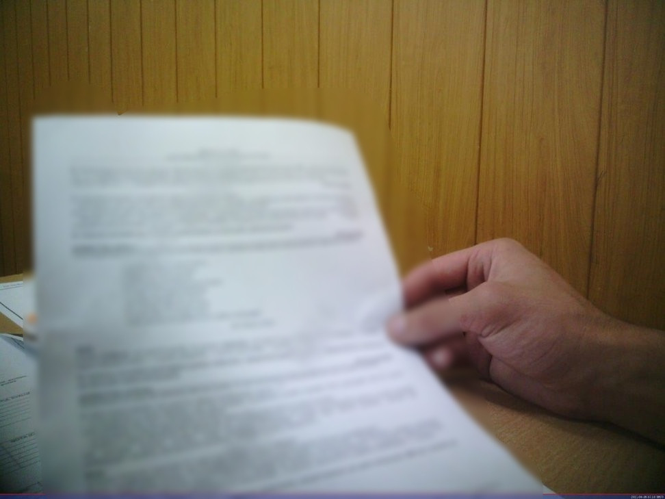 Bacalaureat 2021. Model de subiecte și bareme pentru Fizică