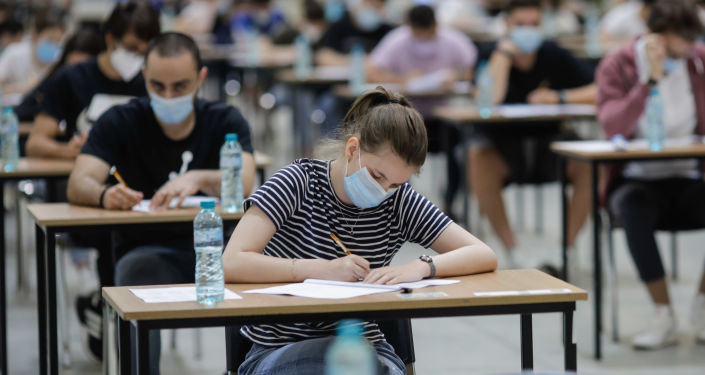 Programa la Sociologie pentru Bacalaureat 2022. Ce materie trebuie pregătită pentru examen