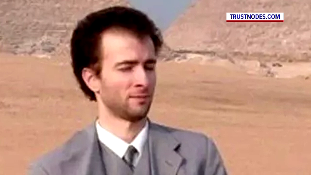 Cine era Mircea Popescu, românul despre care se spunea că e milionar în Bitcoin: ”Era un personaj ciudat”