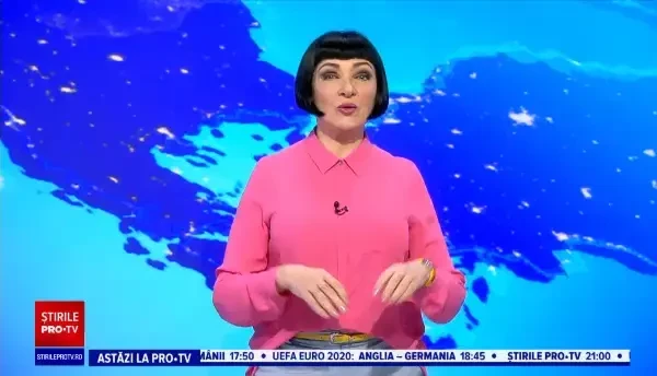 Horoscop 29 iunie, cu Neti Sandu. Gemenii vor primi o mărire de salariu