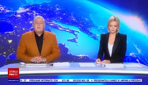 Descoperire macabră în Dâmbovița. Un bărbat a fost găsit înecat într-un lac