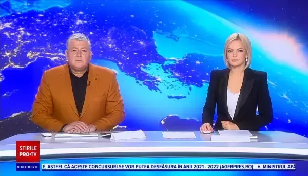 10.000 de dolari, ascunşi în pădurile din statul american Utah. Cine îi găsește îi poate păstra