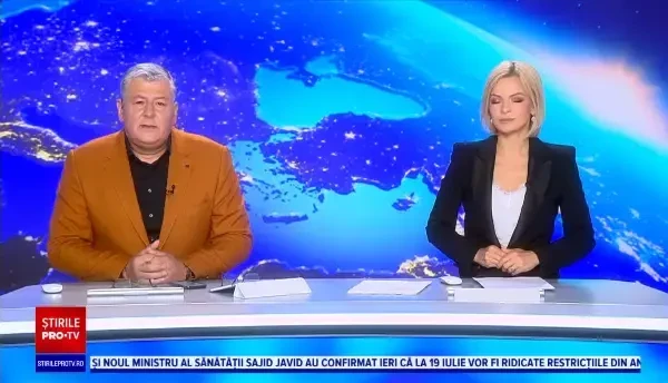 iLikeIT. Platforma românească Seedblink face legătura între start-up-uri și investitori - PARTEA ÎNTÂI