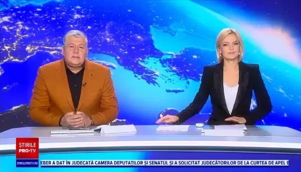 iLikeIT. Platforma românească Seedblink face legătura între start-up-uri și investitori - PARTEA A 2-a