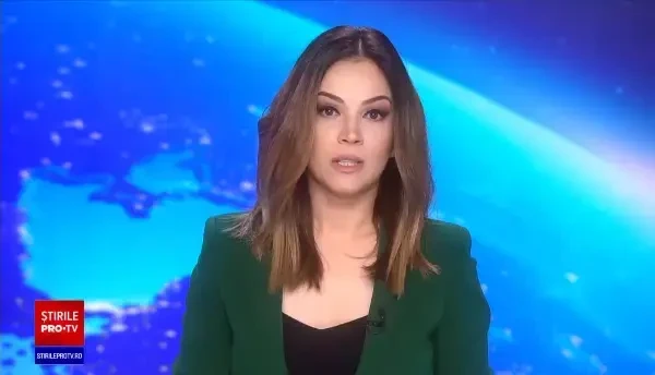 Un bărbat a lovit intenţionat cu maşina doi agenţi de poliţie care au vrut să-l oprească în trafic, în județul Vaslui