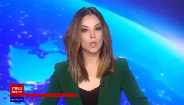 Rezultate Evaluare Națională 2021