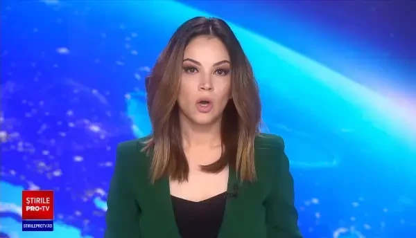 100 de grenade, descoperite în subsolul unui liceu din București